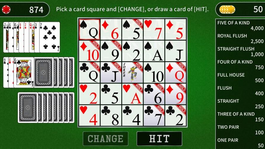 bet999 apk