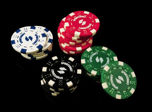 https phdream 88 online casino