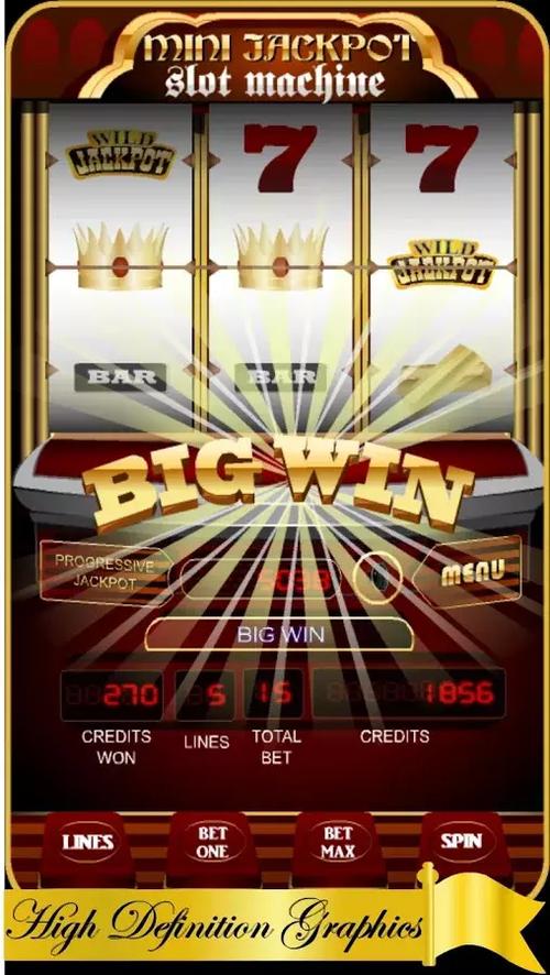 bet999 apk