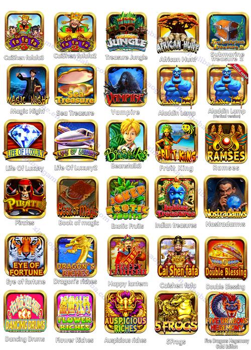 bet999 apk