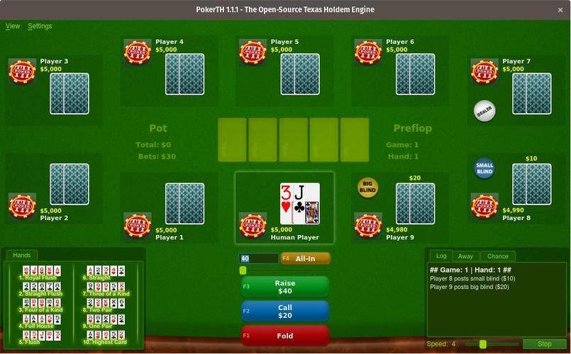 phwin casino app download	