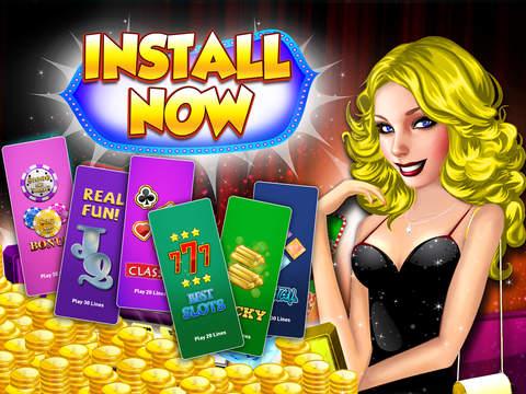 bet999 apk