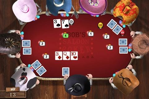 do888 online casino