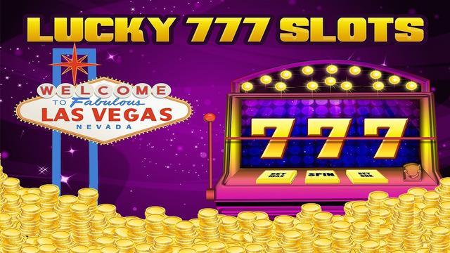 777taya win app