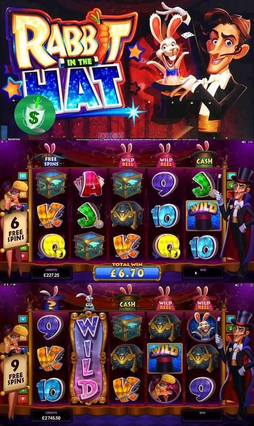 bet999 apk