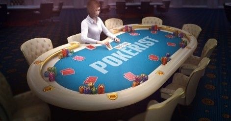 https phdream 88 online casino