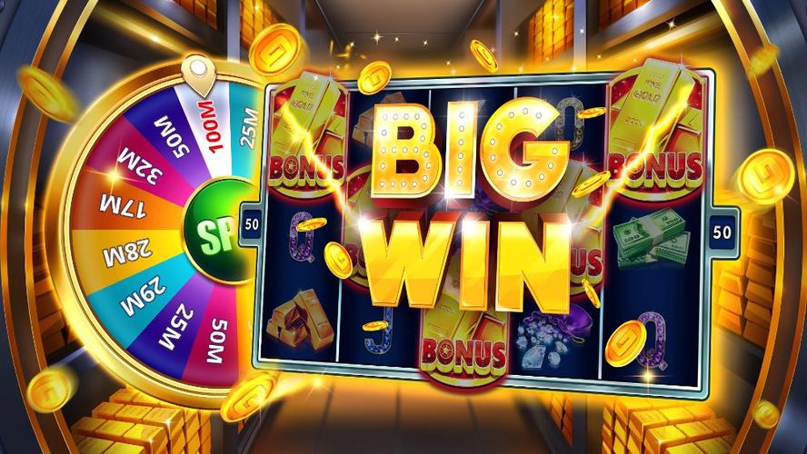 bet999 apk