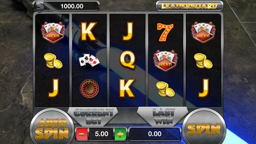 bet999 apk