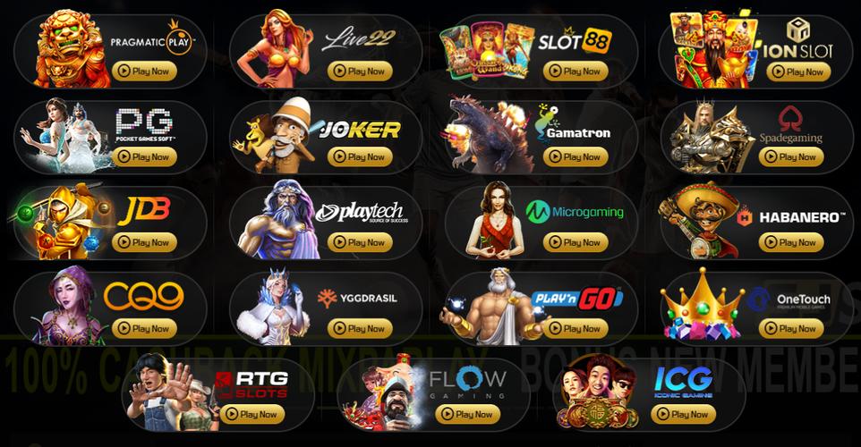 bet999 apk