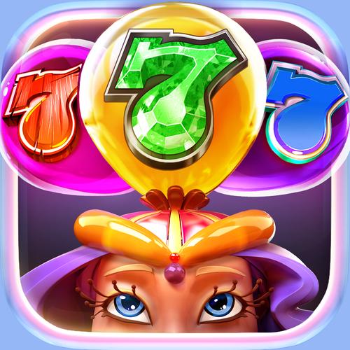 bet999 apk