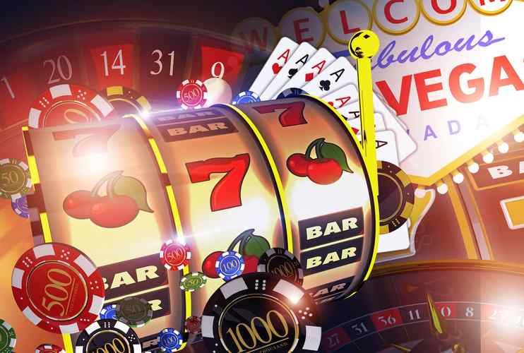 https phdream 88 online casino