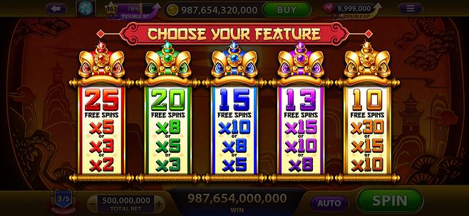 bet999 apk