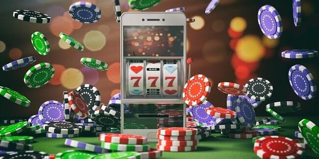 bet999 apk