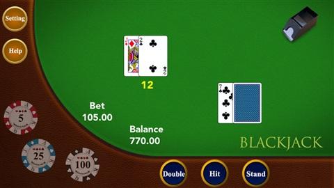 bet999 apk