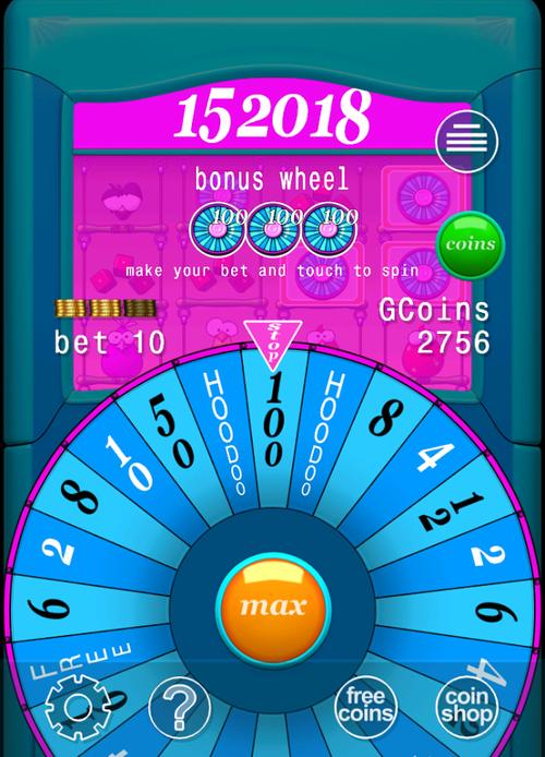 bet999 apk