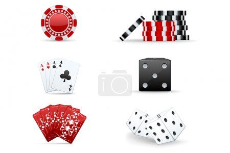 https phdream 88 online casino