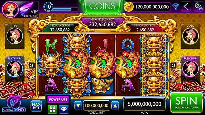 bet999 apk