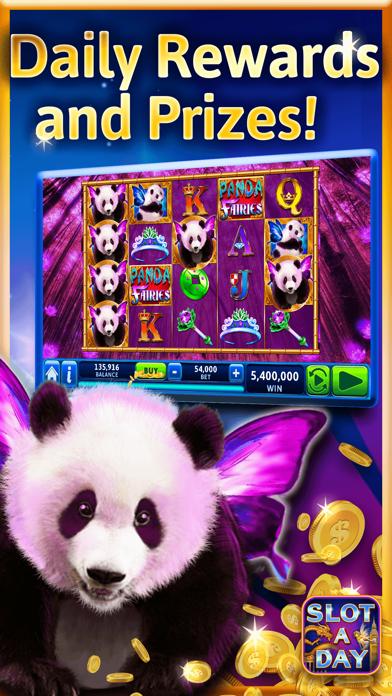 https phdream 88 online casino