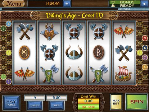 jilicc online casino