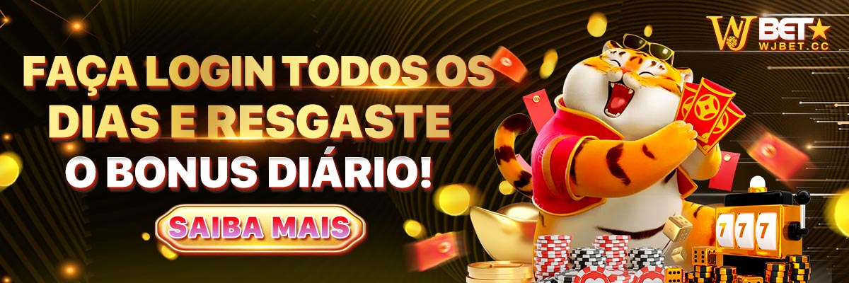 pinasbet online casino