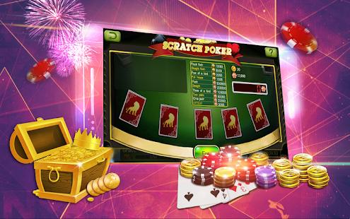 https phdream 88 online casino