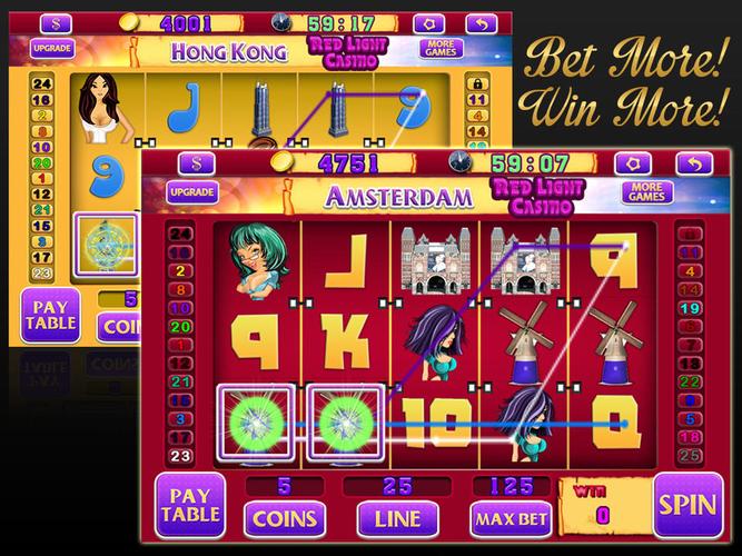 bet999 apk