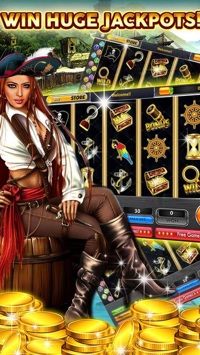 https phdream 88 online casino