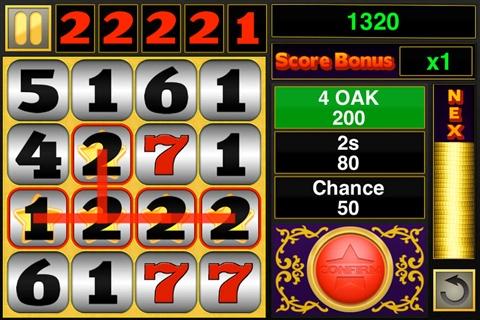 bet999 apk