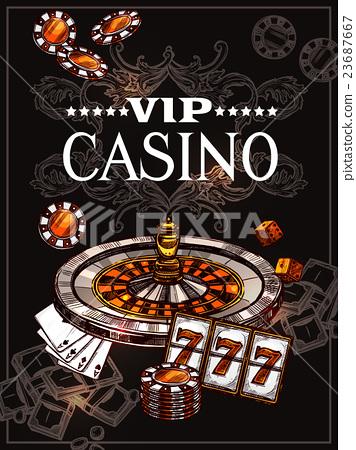 ph365 login casino