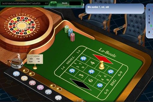 tg777 online casino