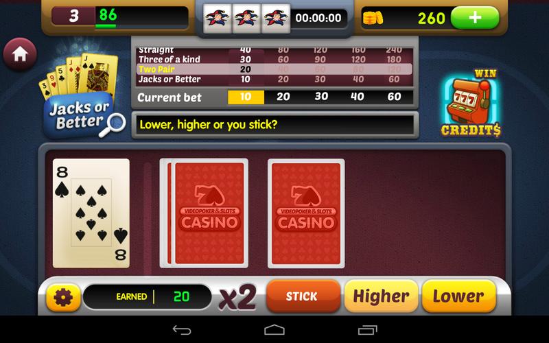 bet999 apk