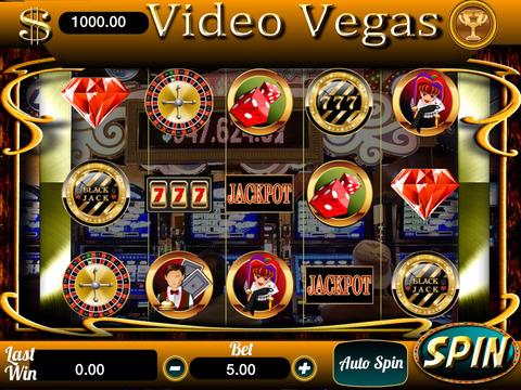 bet999 apk