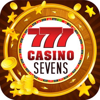 https phdream 88 online casino