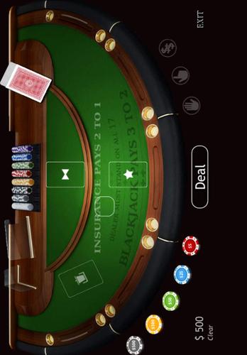 jiliko online casino login