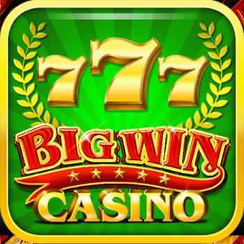 sevenbet online casino