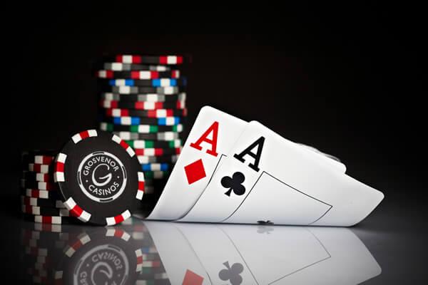 https phdream 88 online casino