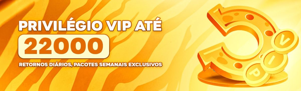 phpslot vip