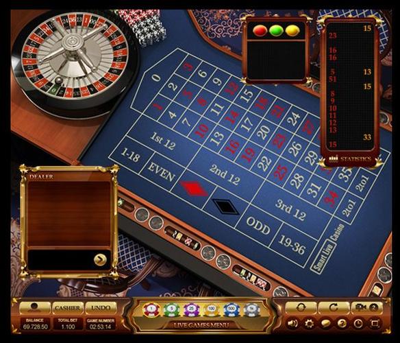 https phdream 88 online casino