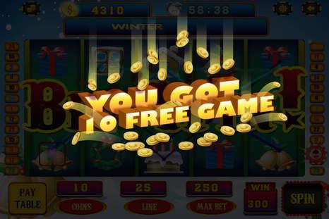 bet999 apk