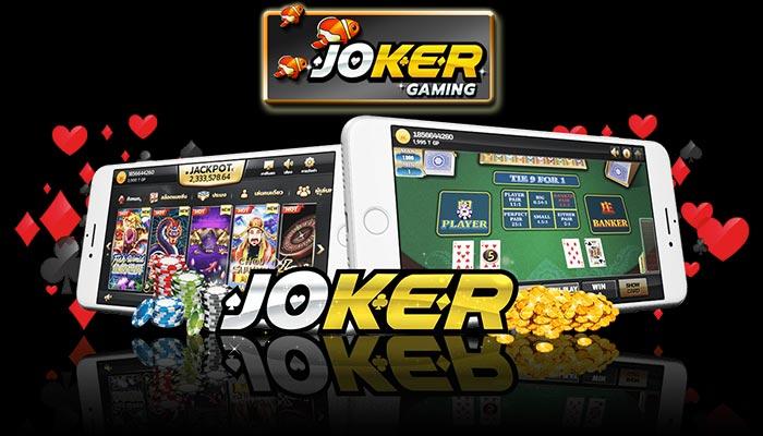 jili888 online casino