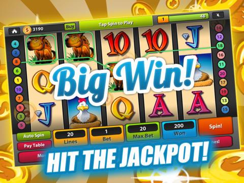 bet999 apk