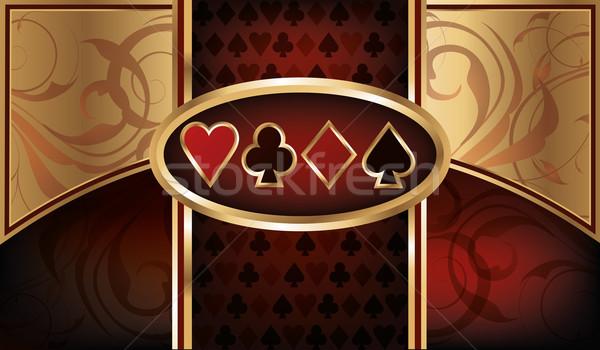 tg777 online casino login