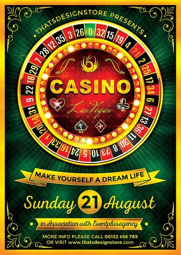 https phdream 88 online casino