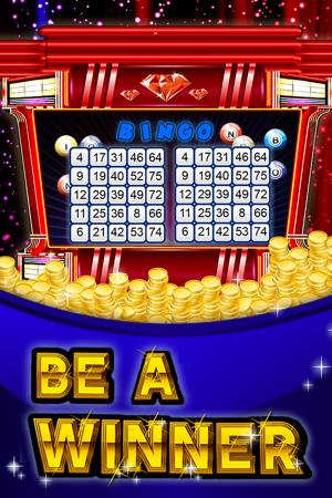 bet999 apk