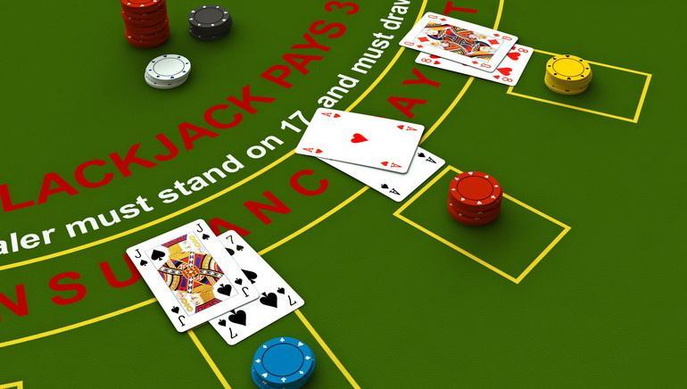 bet999 apk