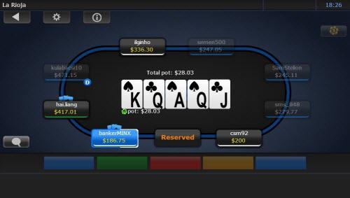 bet999 apk