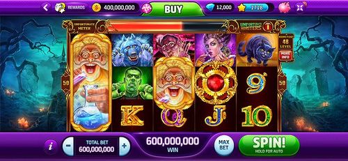 bet999 apk