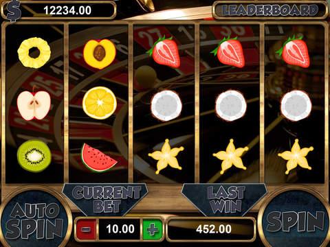 bet999 apk