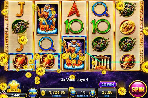 milyon88 com casino