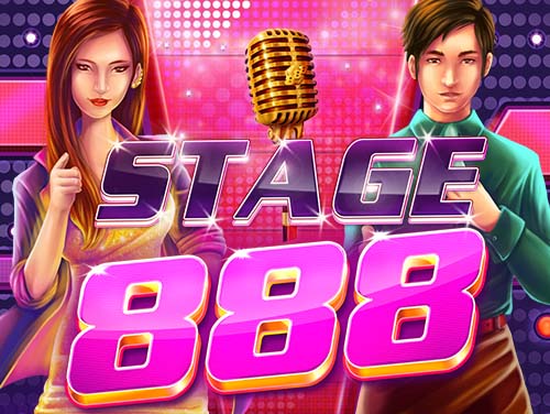 bet999 apk